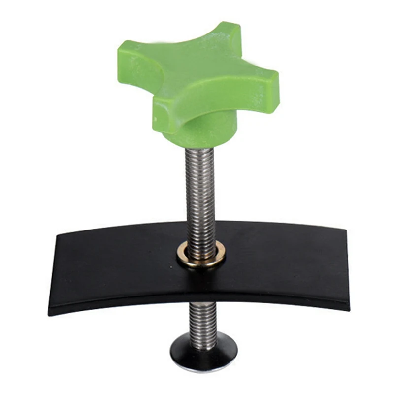 

Поворотный инструмент для разбрасывания тормозных колодок, сверхмощный инструмент для разбрасывания дисковых тормозных колодок 25265 для ав...