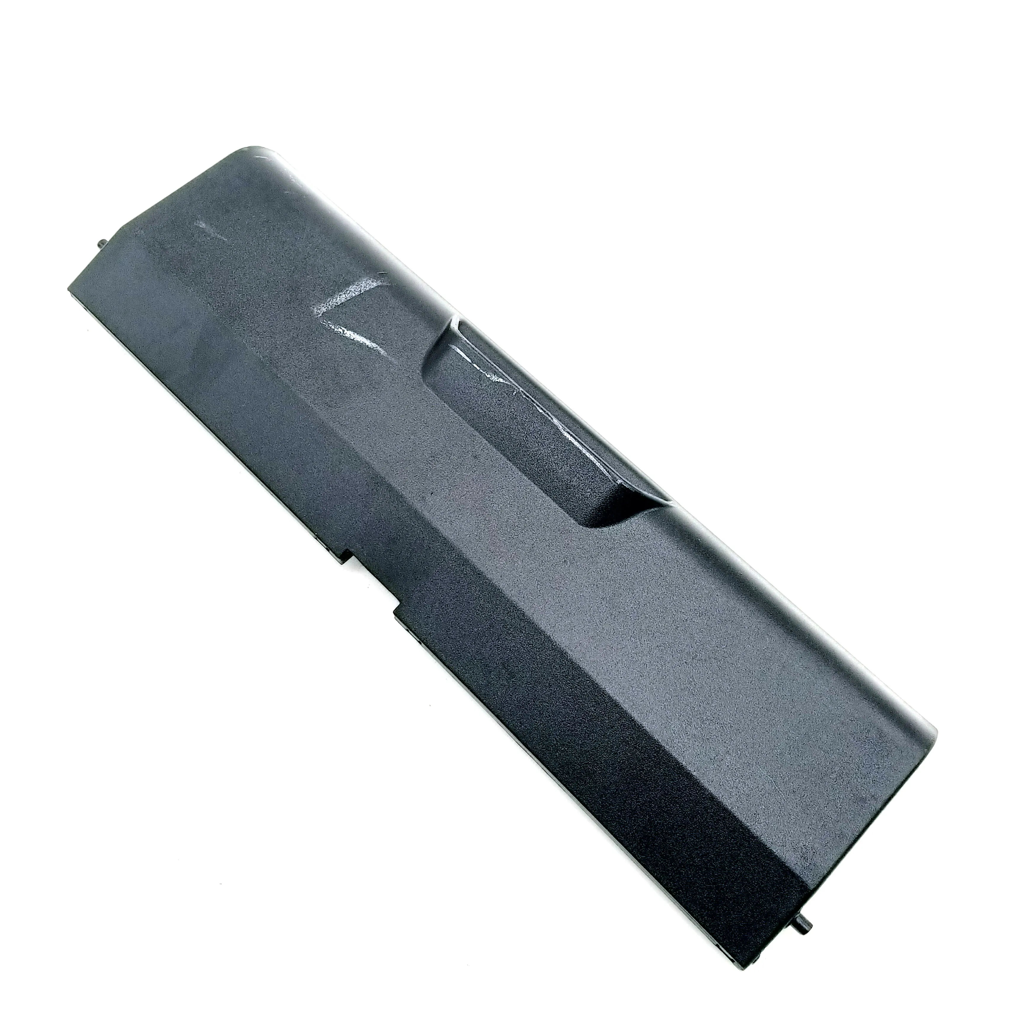 

Paper Feed Baffle WF-3640 Fits For Epson 2530 3641 3730 3621 3725 2531 3720 3620 3721