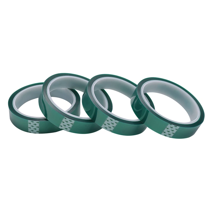 

Термолента, переводная лента, сублимационная термостойкая лента, термовиниловая прессованная лента для рукоделия, для футболок, тканей