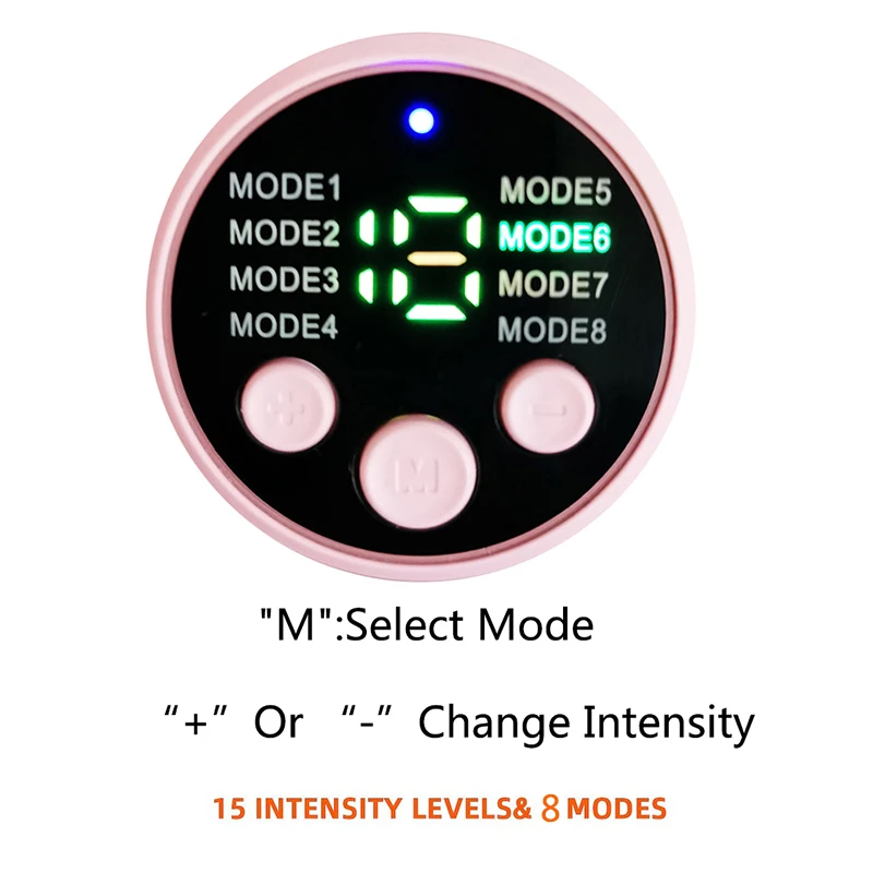 Женская стимуляция мышц АБС-пластик пояс для живота тренажер стимулятор