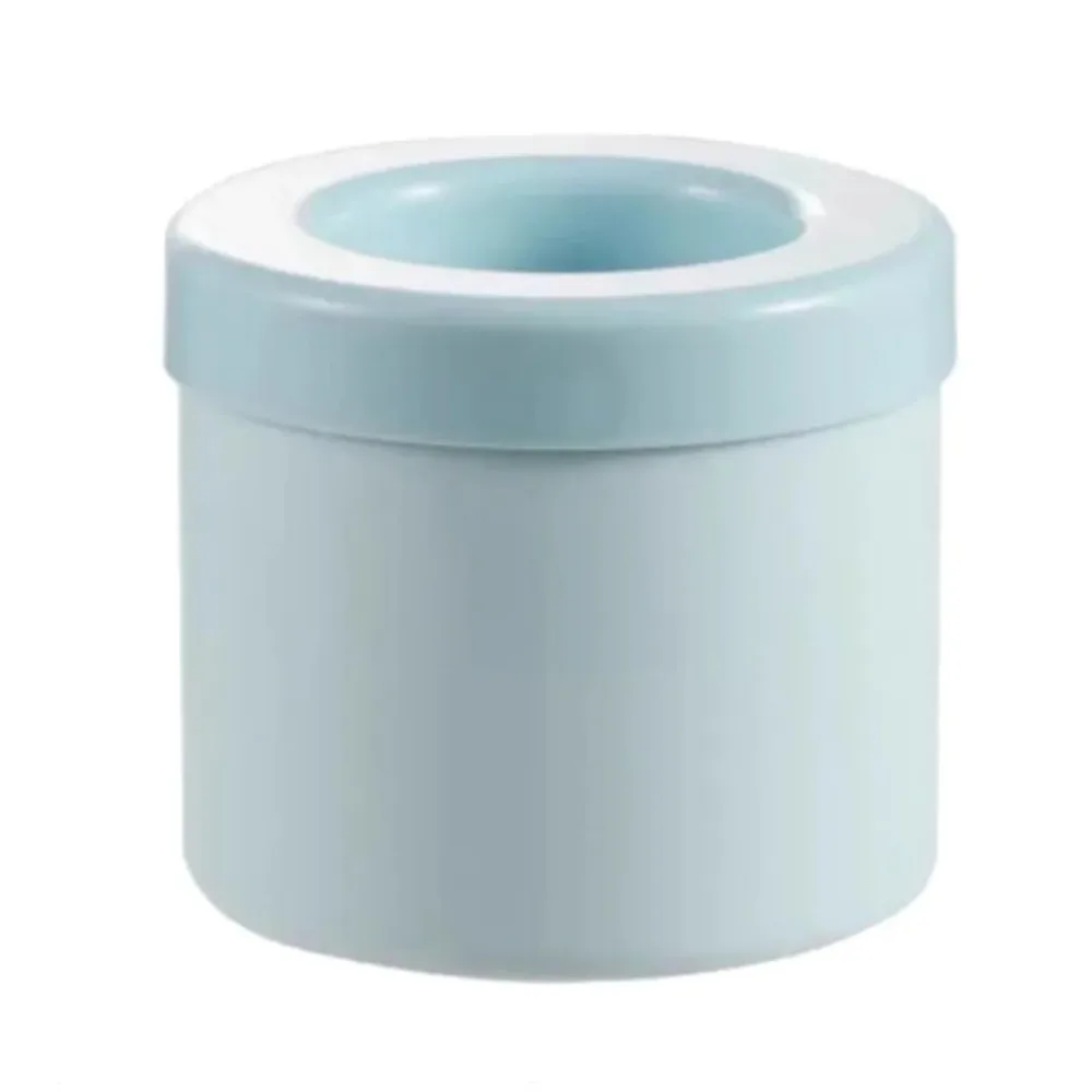 

Мини-форма для льда из силикона