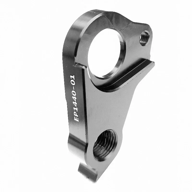 Подвесной переключатель передач для велосипеда 1 шт.