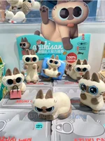 Милые фигурки#1