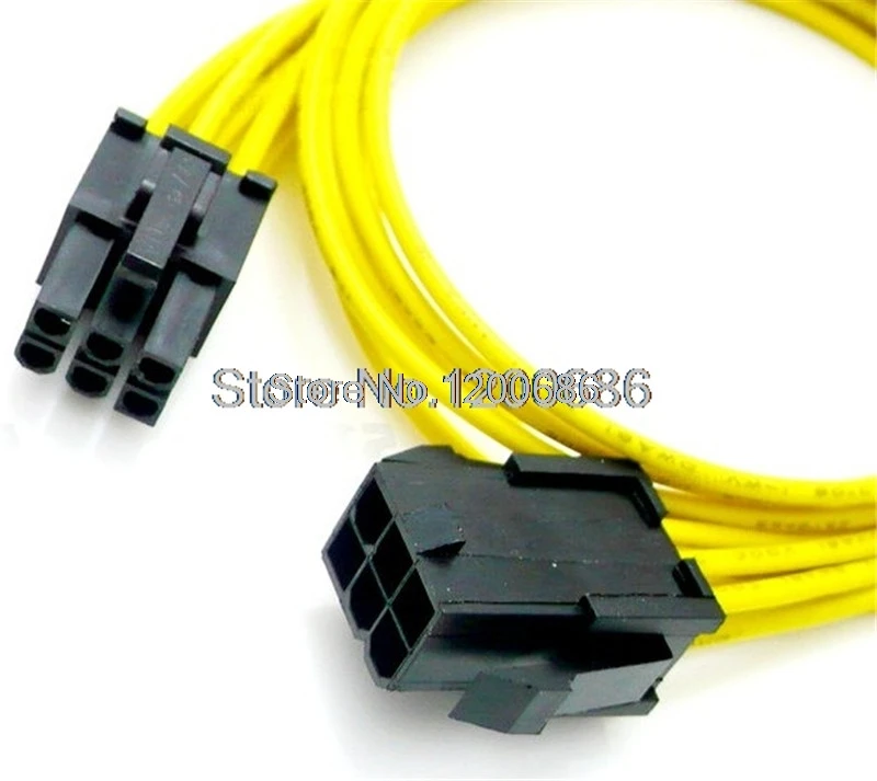 

6PIN 20AWG 30CM Extension Cable Micro-Fit 3.0 43025 Molex 3.0 2x3pin 430200600 6 pin Molex 3.0 2*3pin 6p wire harness