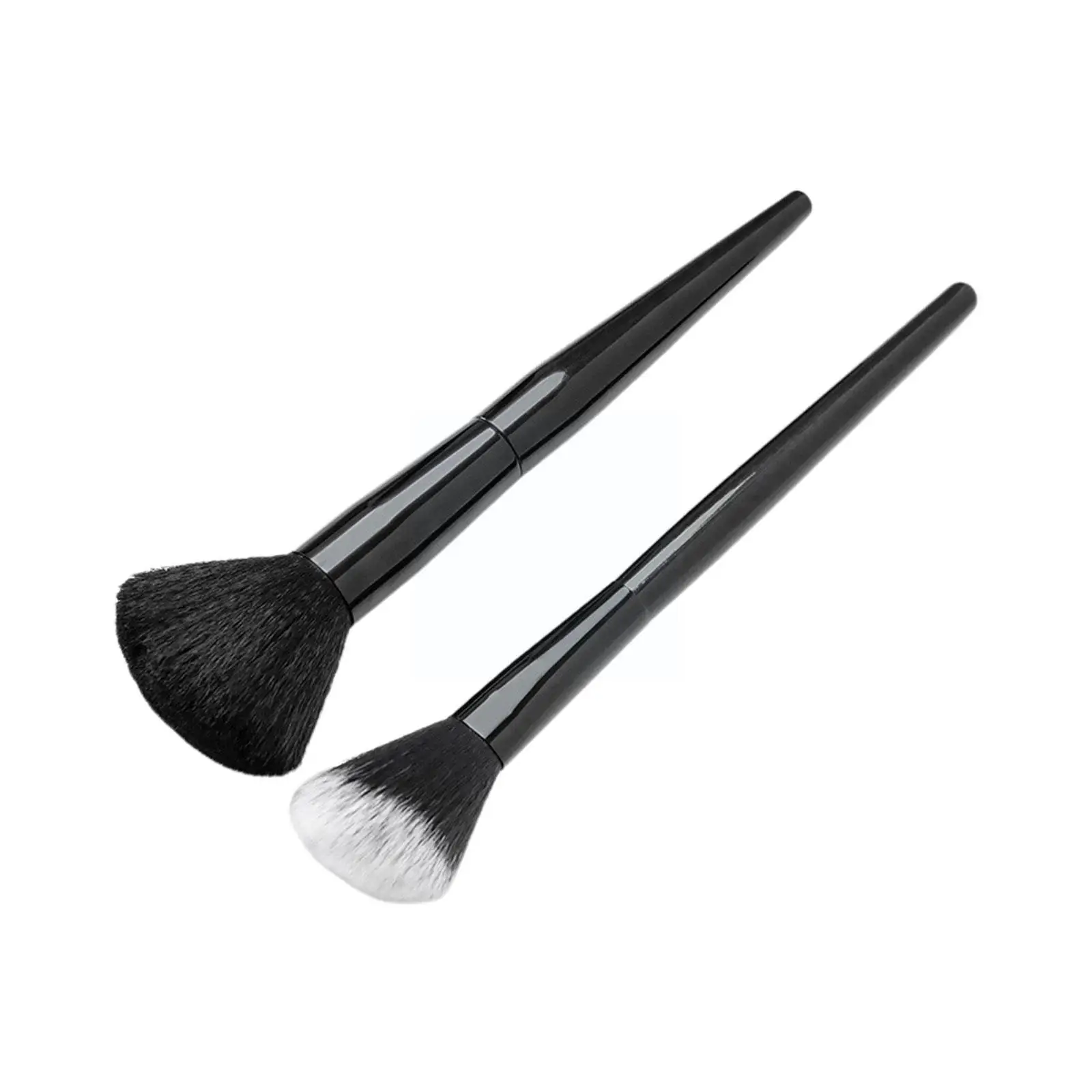 

Car Detail Brushes With Ultra Soft Bristles Conditioning Retractable Cleaning Accessories Tool Brush Air Interior Outlet Au U7u8