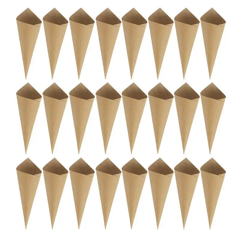 120 шт. декоративные свадебные конфетти