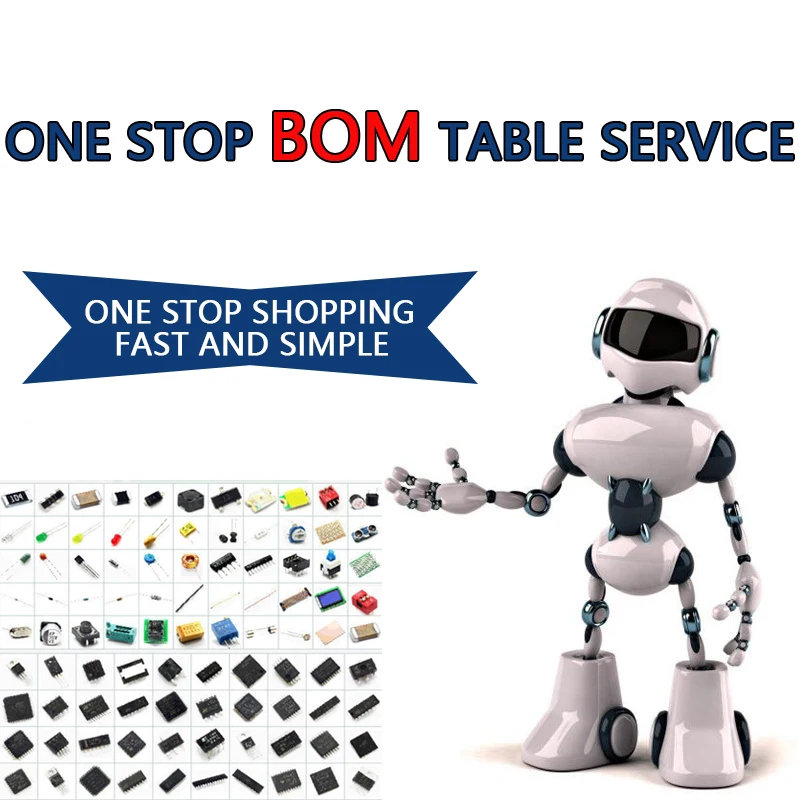 

Единовременное распределение товара (A0512S-1WR3 Mornsun)500 шт.