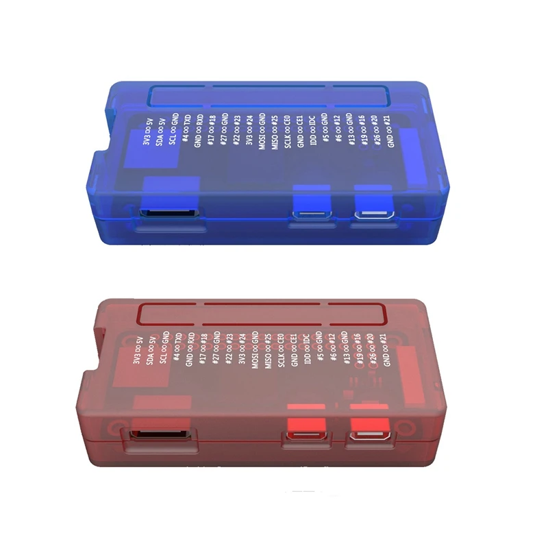 

2 шт. тканевые маркеры перманентных цветов для DIY текстиля одежды футболки обуви, 1 шт. красный + 1 шт. синий