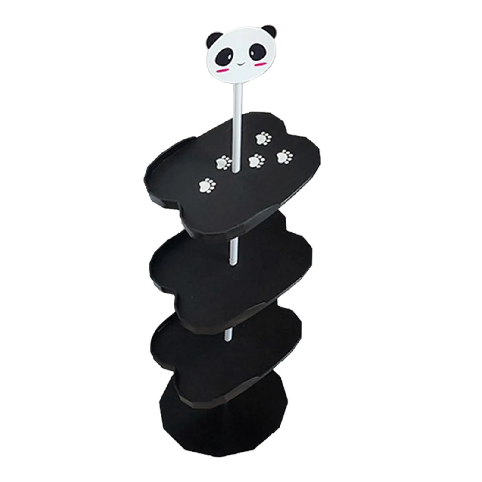 

Детская стойка для обуви Kesoto