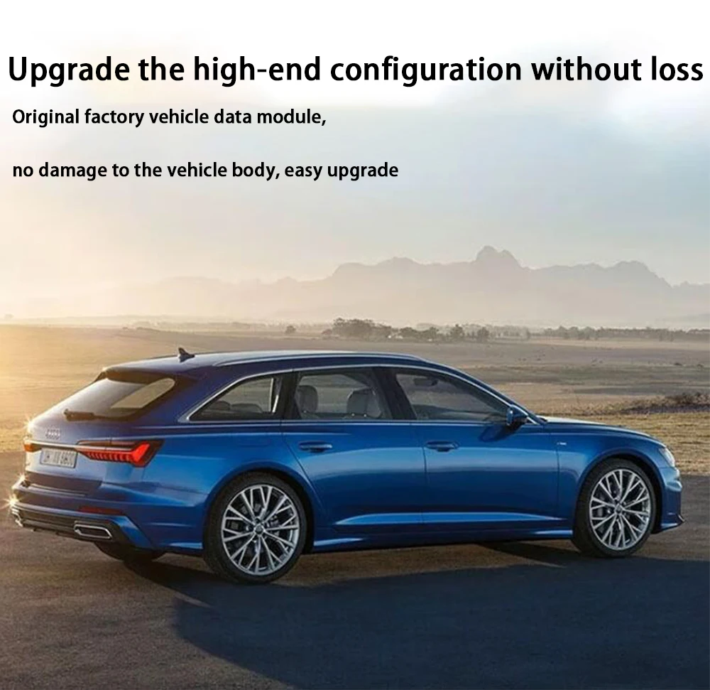 Фото Для Volkswagen VW Talagon 2021-2025 OEM дверь автомобиля система мягкого закрытия автоматическая электрическая автоматическая тяга защелка с электроприводом закрытие №4