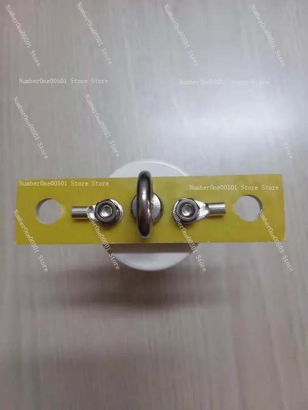 1:4 Barron 200 Вт подходит для антенны Winton коротковолновой от 50 Ом до преобразования