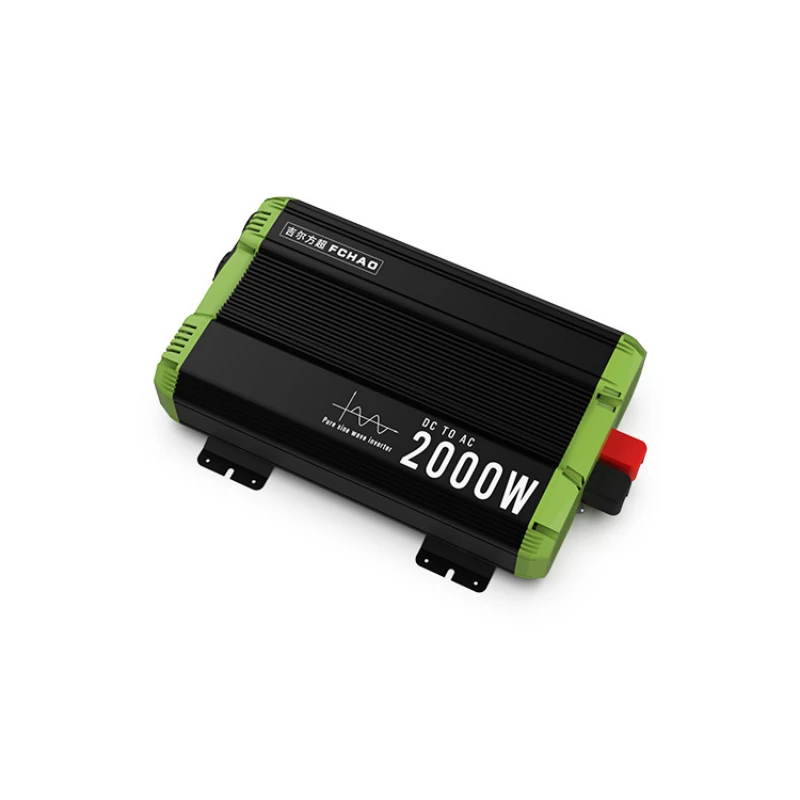 

Low frequency hybrid solar inverter and pure sine wave inverter with off grid inverter for home use