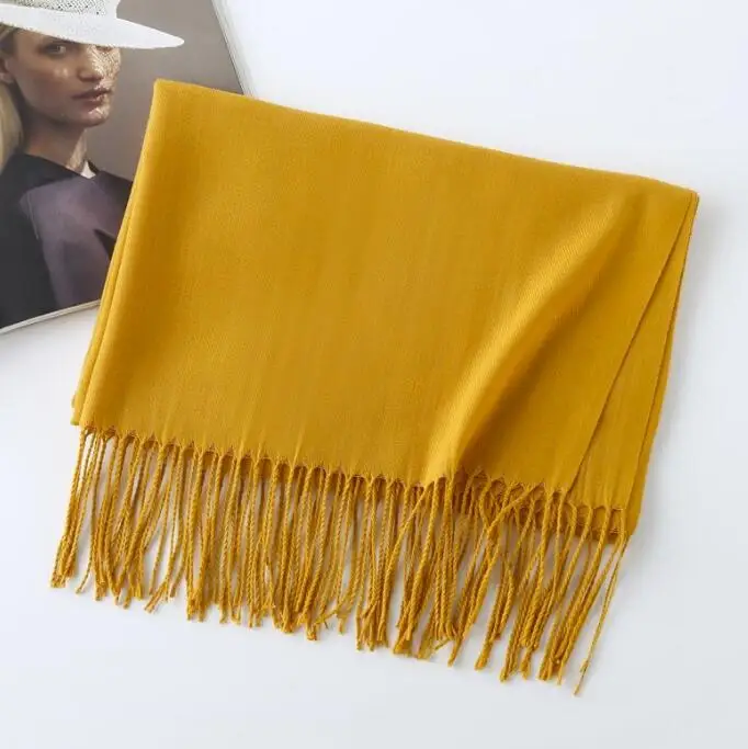

A09 2023 высококачественный мужской шарф женский зимний модный дизайнерский кашемировый Шелковый шаль роскошный шарф шаль