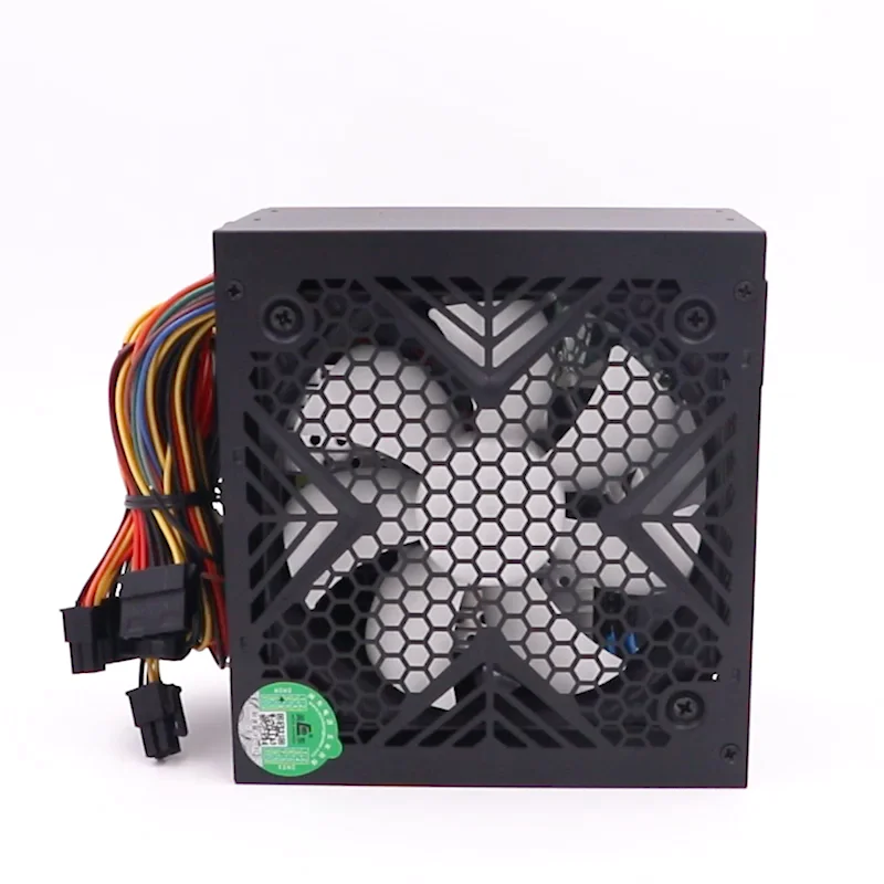 

ATX computer/desktop/pc power supply, 300W/350W