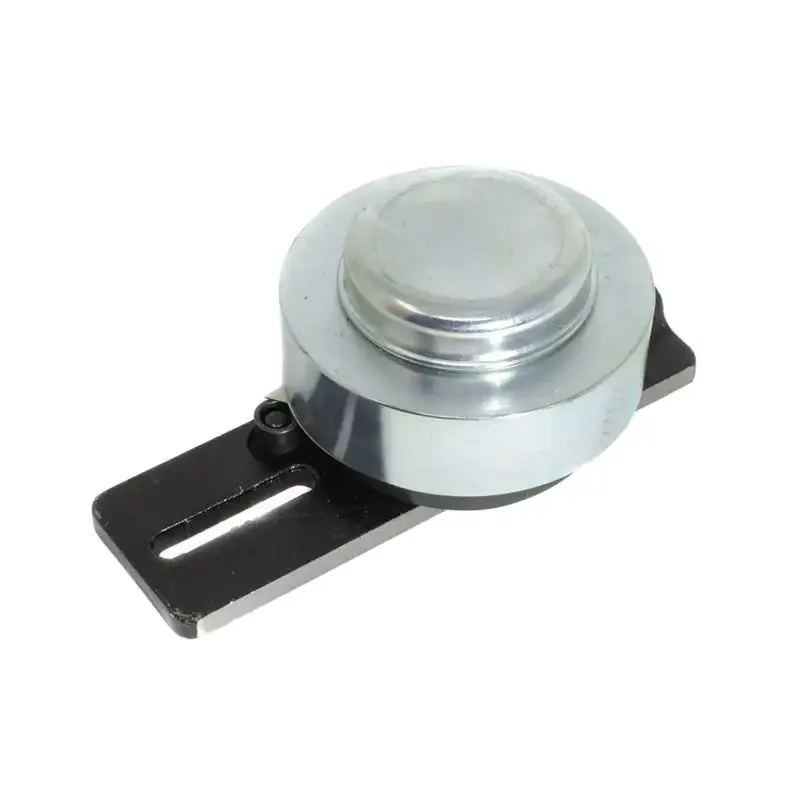 6711698 6735884 натяжитель ремня для Bobcat 653 751 753 763 773 S130 S150 S160 S175 S185 S205 S510 S530 S550 S570 S590 T140