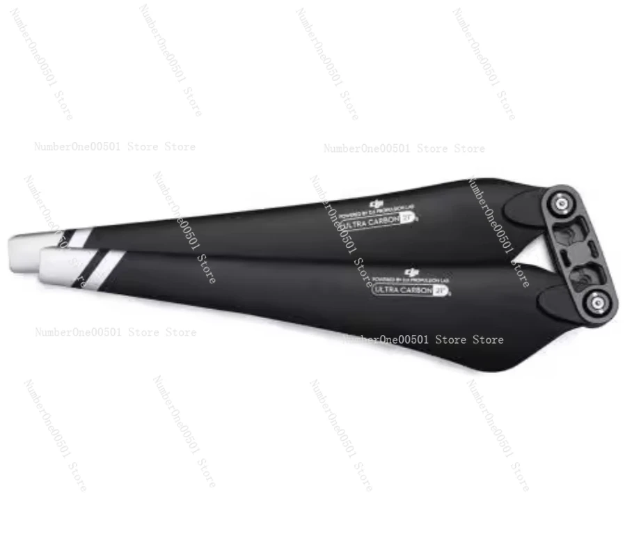 Подходит для складного пропеллера M600/M600 PRO 2170 лопасти комплекта CW/CCW 2170R