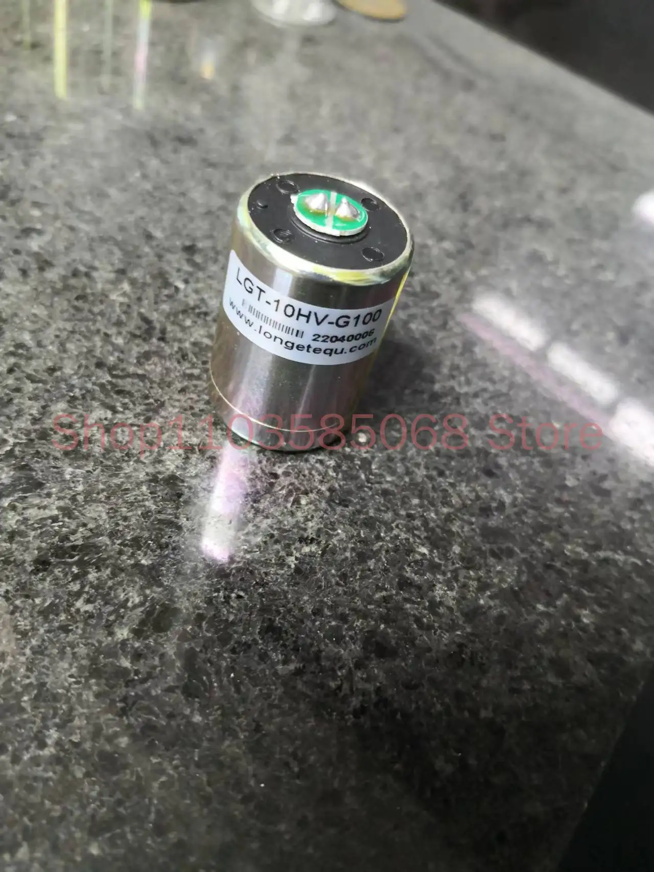 Двунаправленный детектор (LGT-10HV-G100)