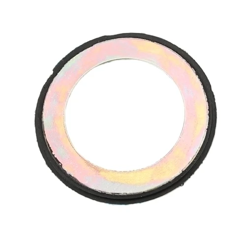 

Подшипник рулевой колонки Triple Trees для Cfmoto 150nk 250nk 250sr 400gt 650mt 650trg 700clx