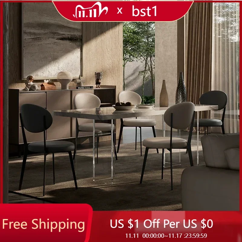 

Набор мобильного обеденного стола, прикроватная тумбочка для ресторана и спальни