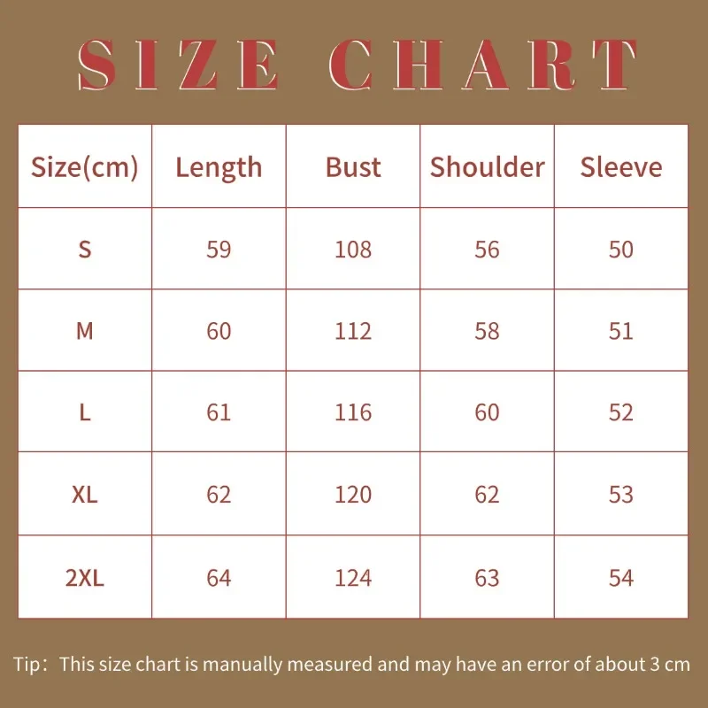 Осенние листья вязаный кардиган женский красный кленовый лист вышитый