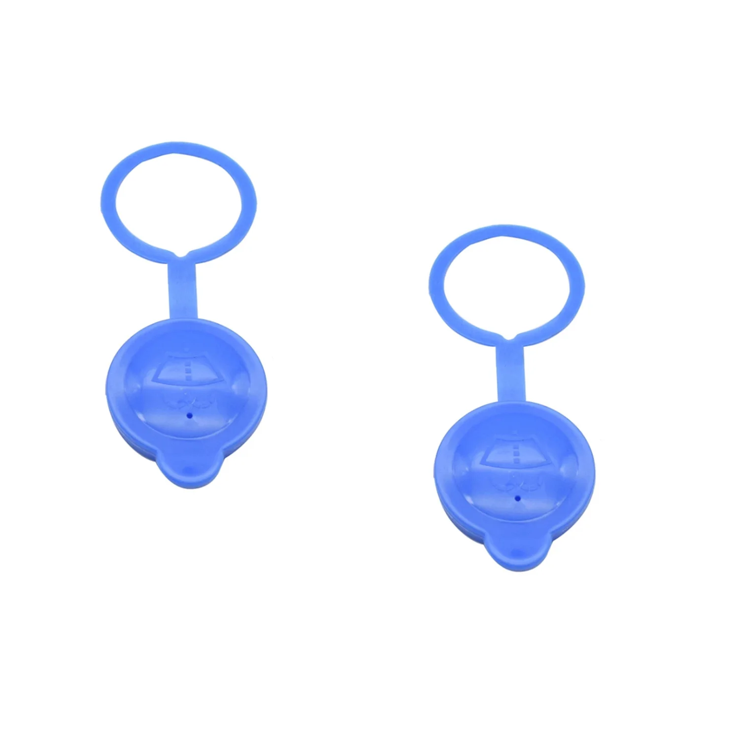 Крышка водяного бака стеклоочистителя крышка омывателя лобового стекла 38451-77J00