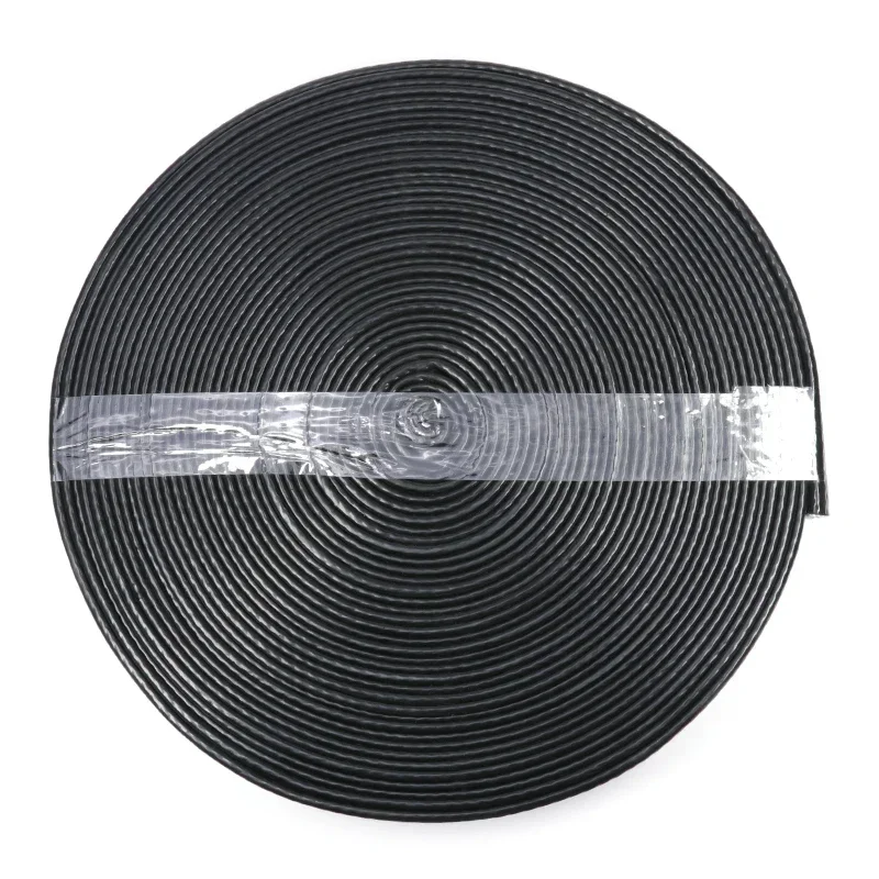 

Огнестойкий кабель-канал из стекловолокна 1-10 м