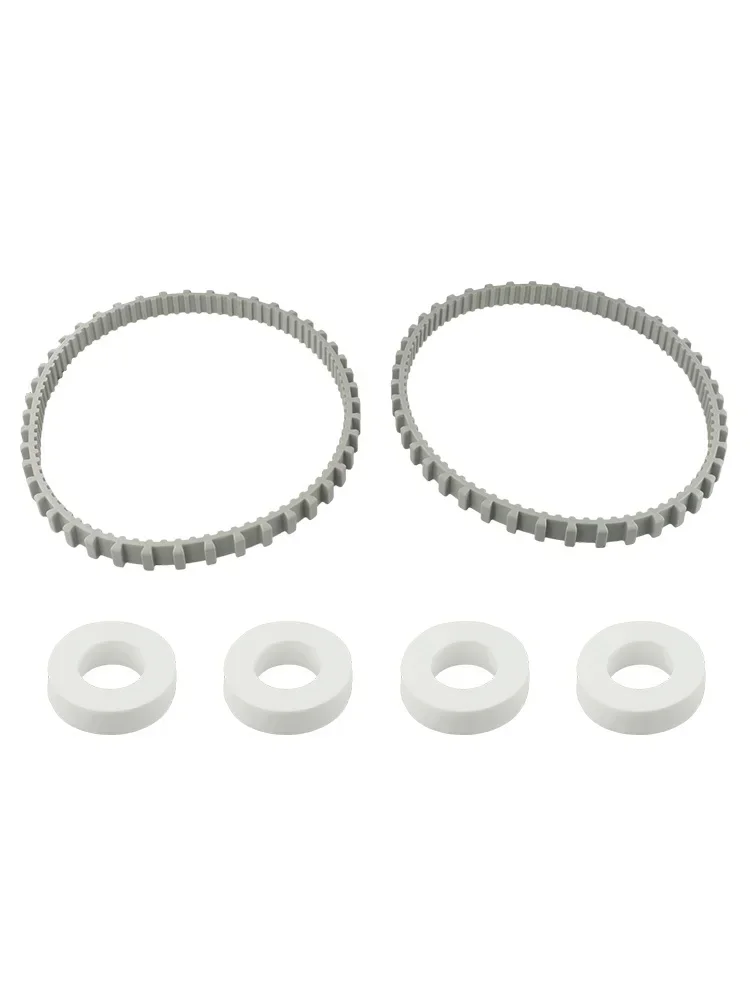 Новое практичное кольцо для скалолазания под водяным роботом 9985006 -r2 Открытый сад