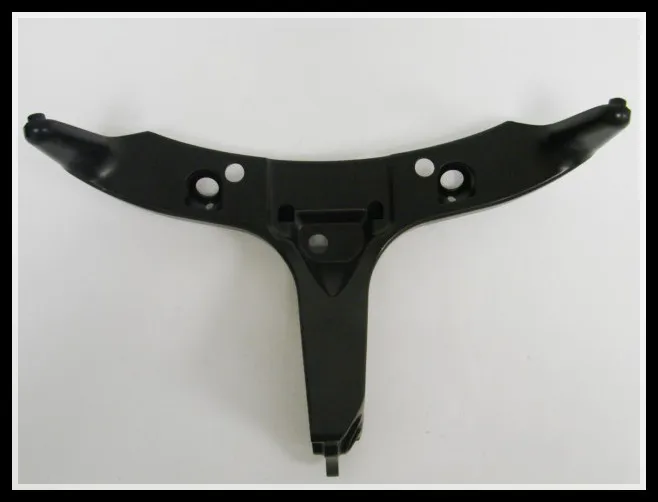 Верхний обтекатель Stay кронштейн для 2003-2006 HONDA CBR 600 RR CBR600RR 03 04 05 06 | Автомобили и