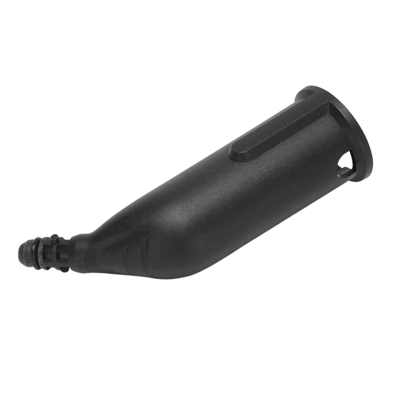 

10 шт., насадки для пароочистителя KARCHER SC1/SC2/SC3/SC5