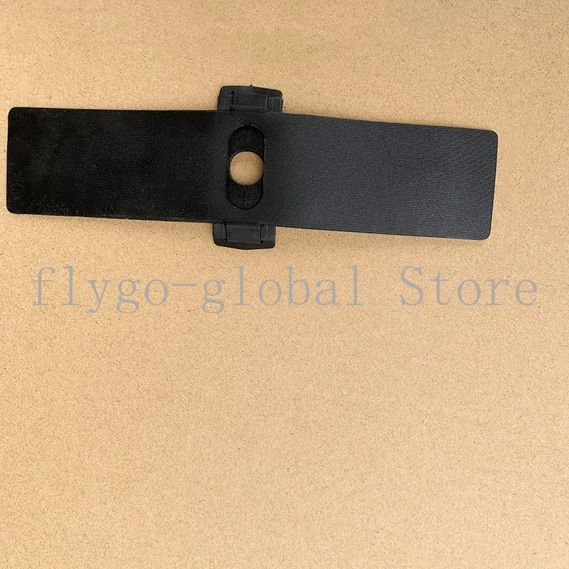 

Подходит для Chevrolet, новая панель переключения передач EPICA, накладка переключения передач, рамка переключения передач, панель индикатора передач, автоматическая