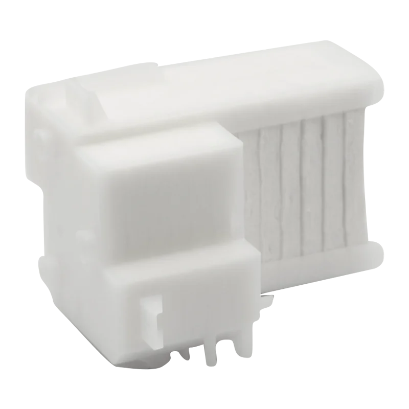 НОВАЯ подушка для резервуара отработанных чернил Epson T50 L800 L810 L805 L801 T60 A50 P50 R330 R280 R290