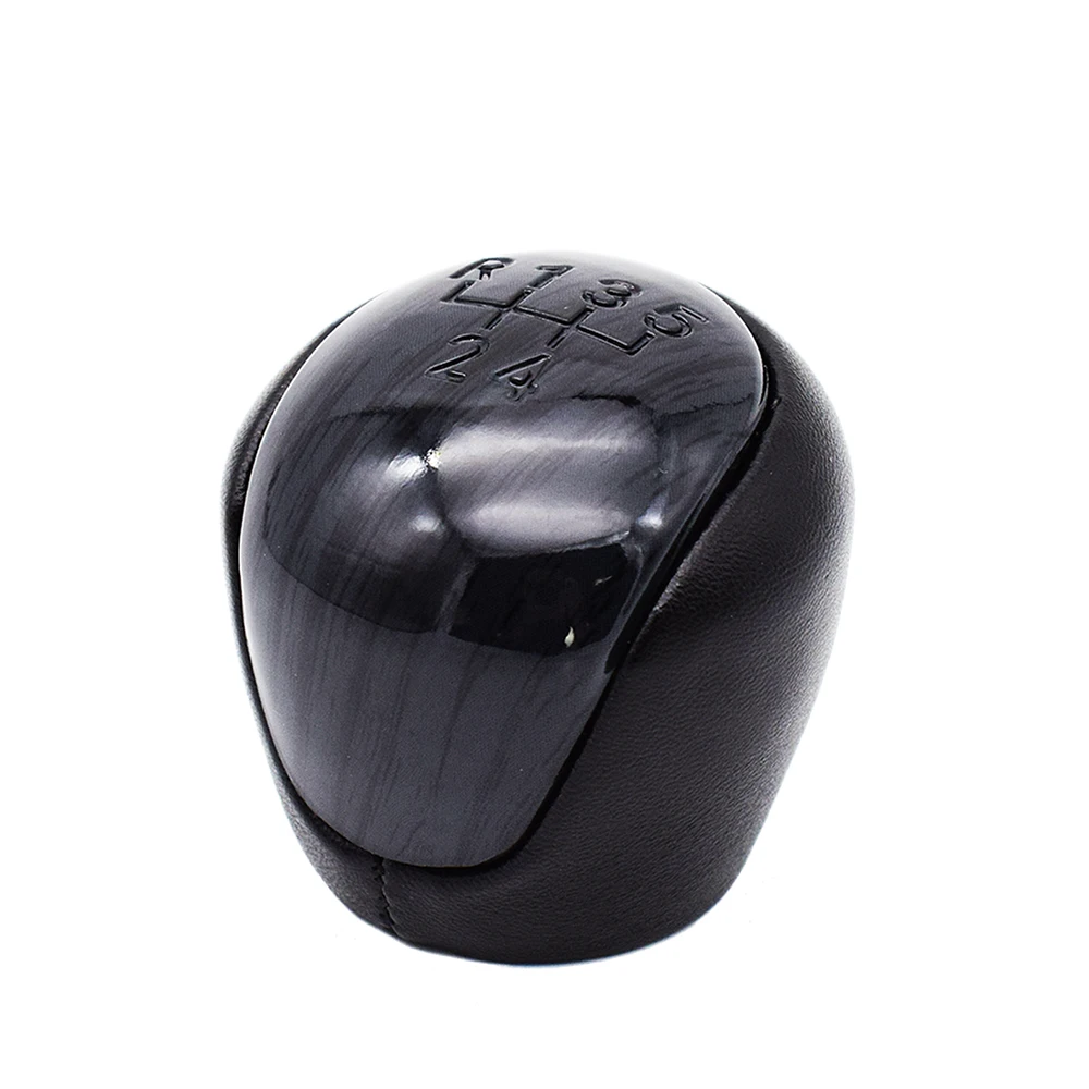 

5-скоростной рычаг переключения передач, ручка переключения передач, запасная деталь для SsangYong Actyon 2006 2007 2008 2009 - 2018 SsangYong Korando