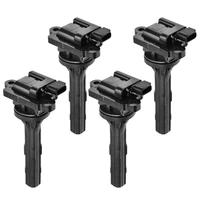 new 90048 52130 ignition coil fit for daihatsu copen extol bus materia sirion terios yrv 1 3 2001 2012 9004852130