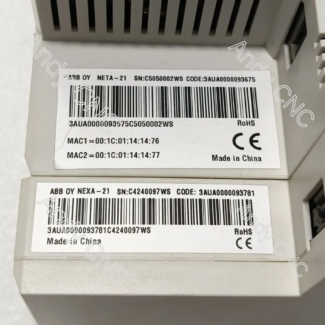 Б/у стандартный диагностический модуль проверка ОК быстрая доставка