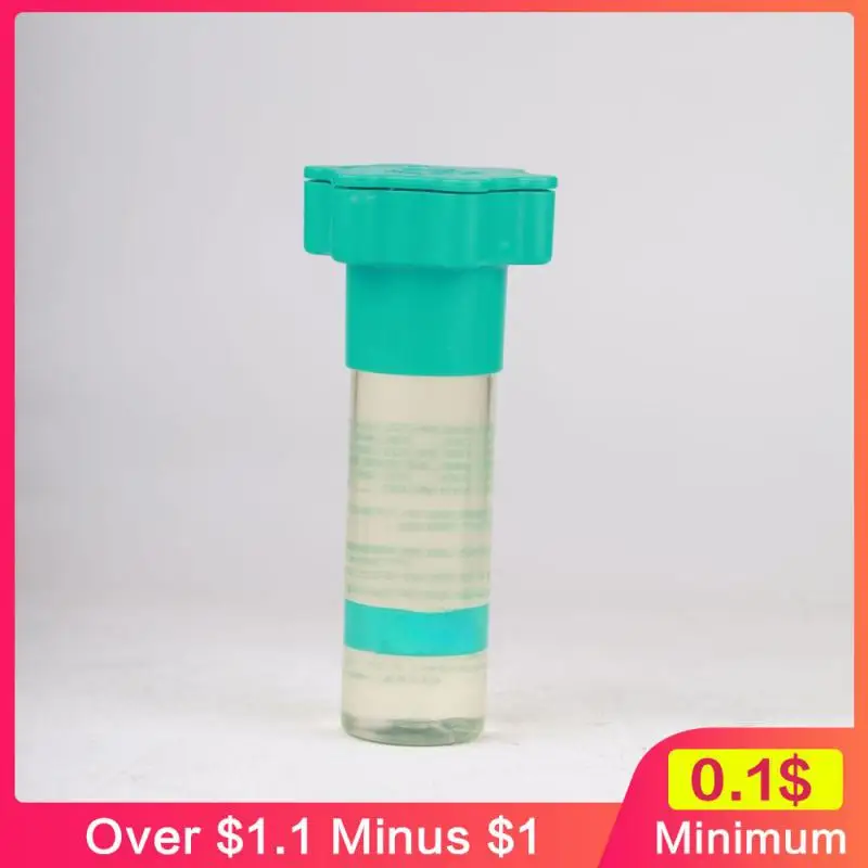 Механическое смазочное масло очищающее средство масленка для велосипеда