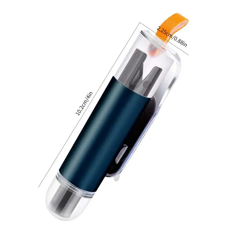 Автомобильный молоток для стекла противоударный автомобильного окна с щиткой