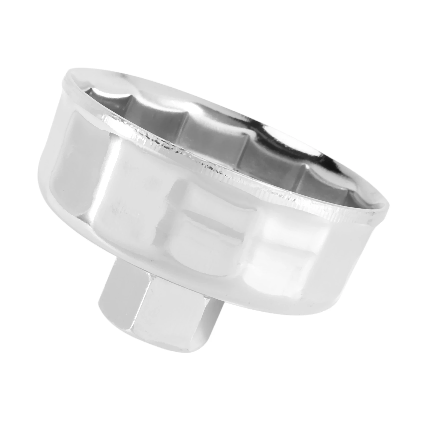 65 мм 14 канавки масляный фильтр гаечный ключ Подходит для HONDA Accord CR-V Civic Odyssey ACURA RDX