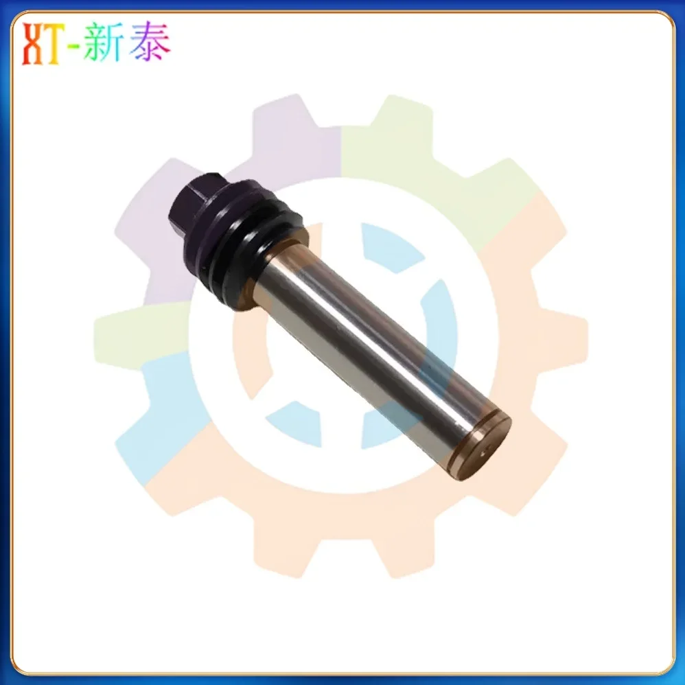 Лучшее качество GTO MO SM74 офсетная печатная машина запасные части 42.006.029 Червячная