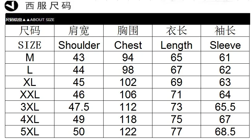 hmqViviiyNSAyin8WueXt+FRLxKN1F2wKm6t