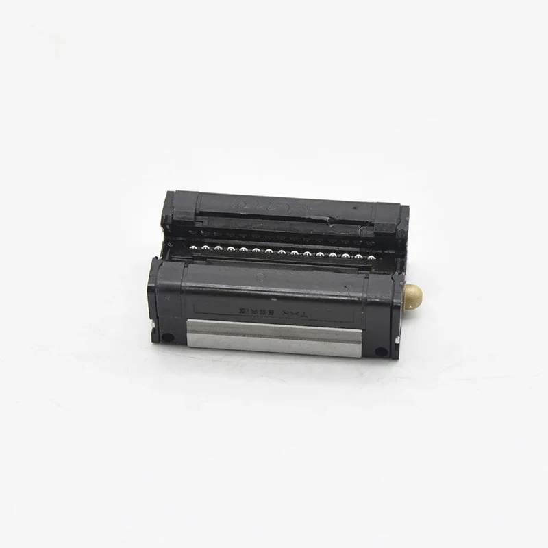 Оригинальный слайдер THK SSR 15XW Roland линейный блок подшипников для принтера RS640 VS 640