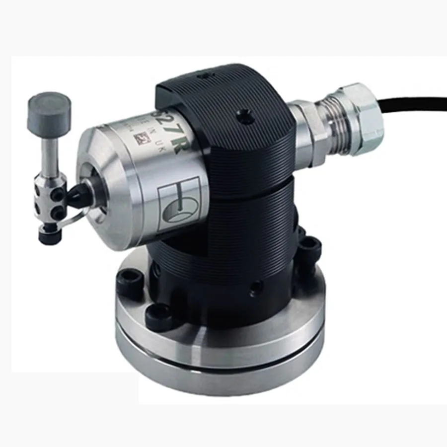 Оригинальный Renishao TS27R пятипозиционный инструмент для выравнивания инструмента