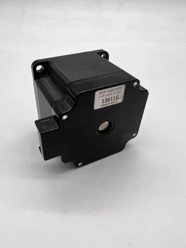 Фото Новый оригинальный вал Xinnong STP-59D2027 (аналог STP-59D1060) для двигателя Xinnong, специальная серия 