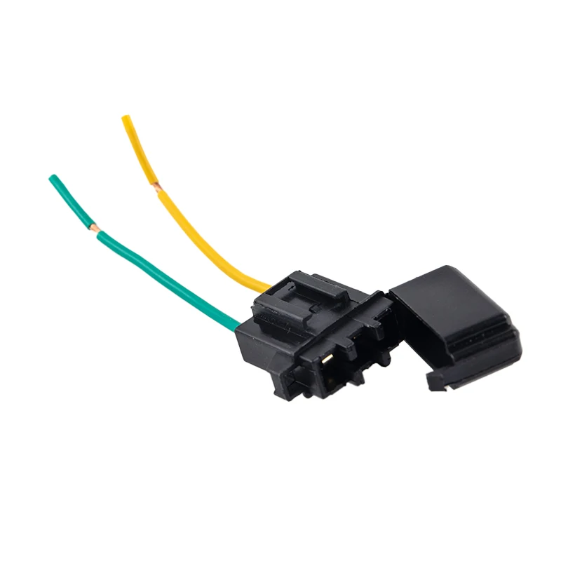 

Car Waterproof Fuse Box Medium Fuse Box Fuse Box High Temperature Fuse Box