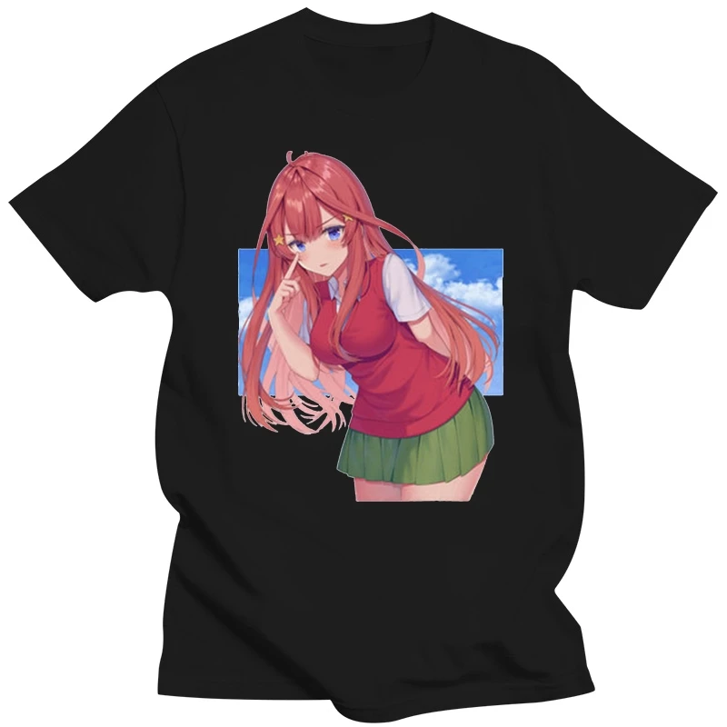 

Футболка для косплея по мотивам фильма «хинтуплетс»