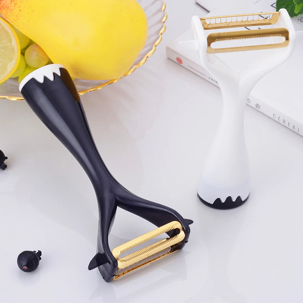 

Многофункциональная Овощечистка из нержавеющей стали, терка для картофеля, огурца, моркови, овощей, устройство для кухни