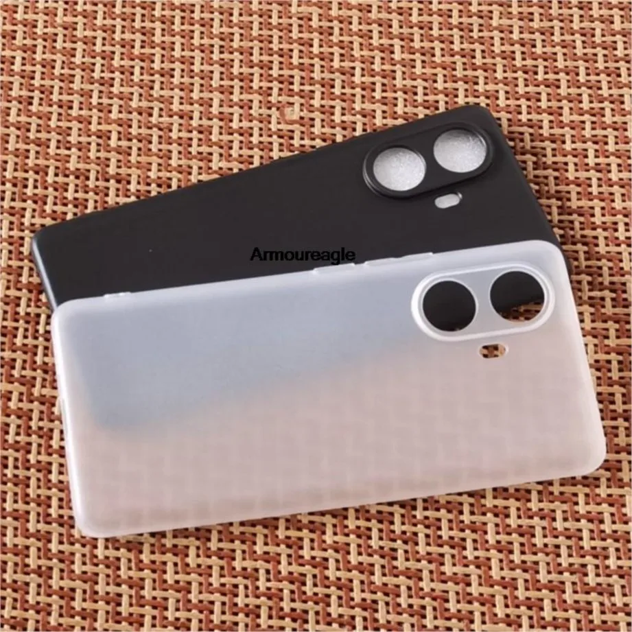 

Защитный чехол для realme 10 pro + pro plus rmx3687 2022, силиконовый защитный экран для телефона, защитный задний корпус, мягкая искусственная кожа