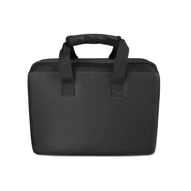 

Portable Speaker for beosound Speaker Holders Carrying Bags Shells