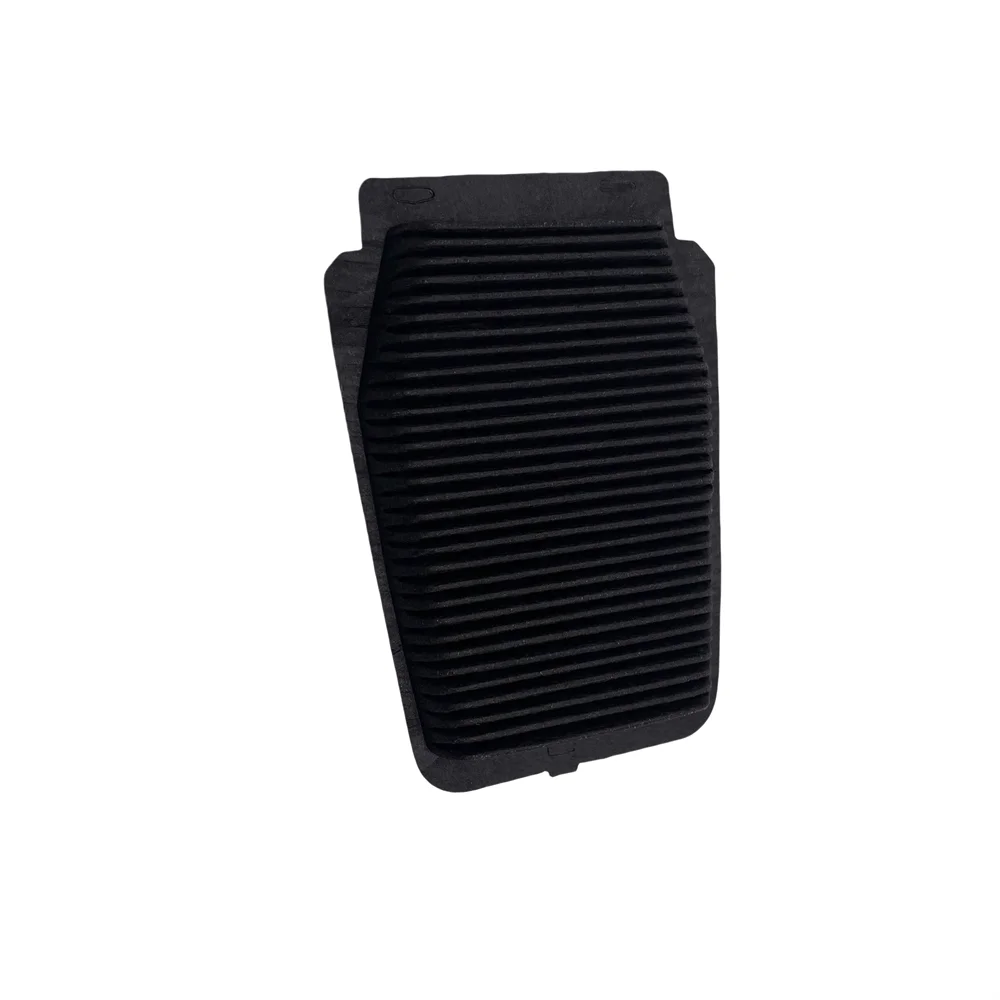 

Воздушный фильтр для TOYOTA Prius ZVW50 2016- C-HR Hybrid 2.0L LEXUS UX260H Электромобильный аккумуляторный фильтр Cabin G92DH-X1B00-C G92DH-47070