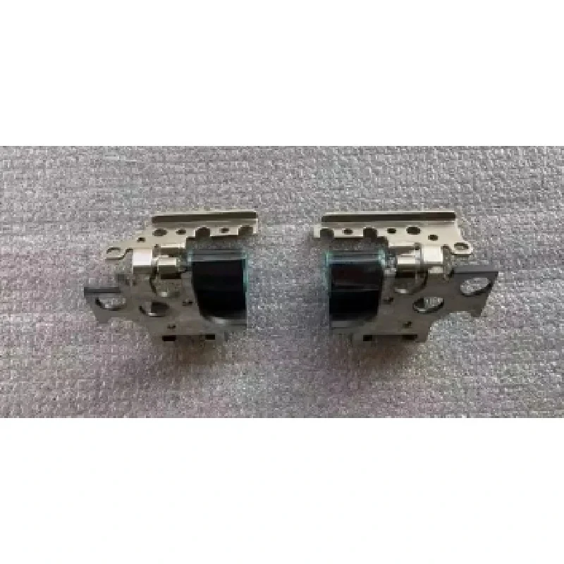 Петля для ноутбука MSI Modern 14 MS-14D1 14D2 M14 ось экрана левые и правые петли