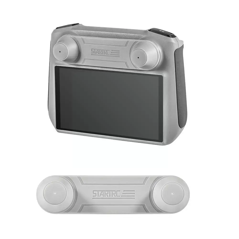 

Защитный чехол для джойстика DJI Mini 3 Pro, с пультом ДУ